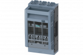 3NP1133-1CA20 Siemens