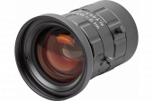 6GF35608EA020FF0 Siemens
