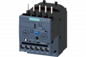 купить 3RB31134NB0 Siemens с доставкой по России 3RB31134NB0 Siemens