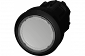 3SU1000-0AB70-0AA0 Siemens