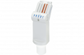 7ML1201-1FE00 Siemens
