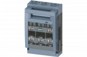 3NP1143-1DA20 Siemens