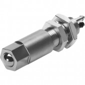 Упор-Щуп Festo SDK4PK3 | SDK-4-PK-3