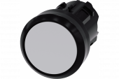 3SU1000-0AB80-0AA0 Siemens