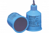 7ML1106-1BA20-0A Siemens