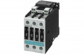 3RT1026-3AP00 Siemens