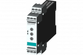 3RW3003-2CB54 Siemens