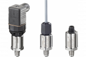 7MF1565-3BE00-1AA1 Siemens