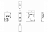 6ES79720BA610XA0 Siemens