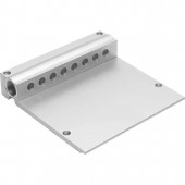 Р-Планку Festo OABMP8 | OABM-P-8