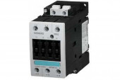 3RT1034-1BB40 Siemens