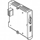купить Шинный Интерфейс Festo CECXFPBSV1 | CECX-F-PB-S-V1 с доставкой по России Шинный Интерфейс Festo CECXFPBSV1 | CECX-F-PB-S-V1