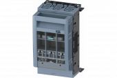 3NP1133-1BC20 Siemens