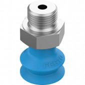 Вакуумный Сильфонный Захват Festo VASB151/8PURB | VASB-15-1-8-PUR-B