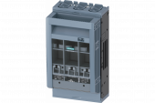 3NP1133-1CA10 Siemens
