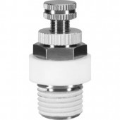 🔄 Процесс-443789 Festo VFFKCKM5P | VFFK-C-K-M5-P
