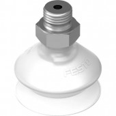 Вакуумный Сильфонный Захват Festo VASB301/8SIB | VASB-30-1-8-SI-B