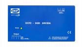 DCP2 (24V) DEIF