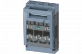 3NP1143-1DA10 Siemens