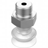 Вакуумный Сильфонный Захват Festo VASB151/8SIB | VASB-15-1-8-SI-B