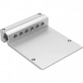 Р-Планку Для Блочного Монтажа Festo OABMP6 | OABM-P-6