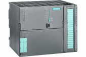 купить 6ES7315-6TH13-0AB0 CPU MODULE Siemens с доставкой по России 6ES7315-6TH13-0AB0 CPU MODULE Siemens