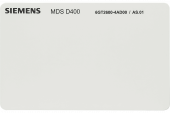 6GT26004AD00 Siemens