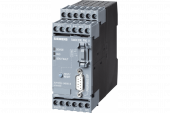6AG10101AU004AA0 Siemens
