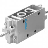Распределитель Festo JMFH51/2S | JMFH-5-1-2-S