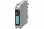 купить 3TX7-002-1AB00 Siemens с доставкой по России 3TX7-002-1AB00 Siemens