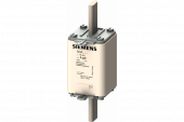 3NA3144 Siemens