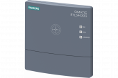 6GT27015CB03 Siemens