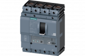 3VA2010-7HL46-0AA0 Siemens