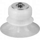 Вакуумный Сильфонный Захват Festo ESS30BS | ESS-30-BS