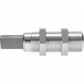 Компенсатор Высоты Festo VAL1/420 | VAL-1-4-20