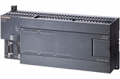 купить 6ES72162AD230XB8 Siemens с доставкой по России 6ES72162AD230XB8 Siemens