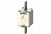 3NA3252 Siemens