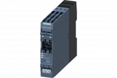 3UF70201AU010 Siemens