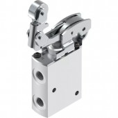 Распределитель С Роликовым Рычагом Festo VMEFKTM32MG18 | VMEF-KT-M32-M-G18