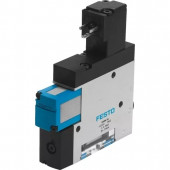 Генератор Вакуума Festo VADM300 | VADM-300