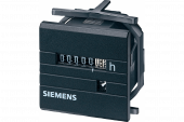 7KT5503 Siemens