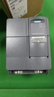 6SE6440-2AD25-5CA1 Siemens