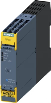 купить 3RM1302-1AA04 Siemens с доставкой по России 3RM1302-1AA04 Siemens
