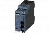 3UF70131AB000 Siemens