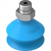 Вакуумный Сильфонный Захват Festo VASB301/8PURB | VASB-30-1-8-PUR-B