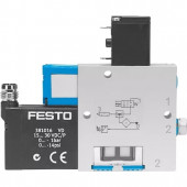Генератор Вакуума Festo VADM70N | VADM-70-N