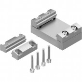 Набор Переходников Festo EHAADL232L232 | EHAA-D-L2-32-L2-32