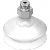 Вакуумный Сильфонный Захват Festo VASB551/4SIB | VASB-55-1-4-SI-B