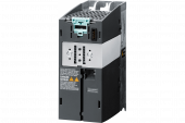 6AG1210-1PE14-2UL1 Siemens