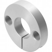 Держатель Амортизатора Festo EAYHH125 | EAYH-H1-25